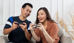 ví điện tử uy tín 789Club