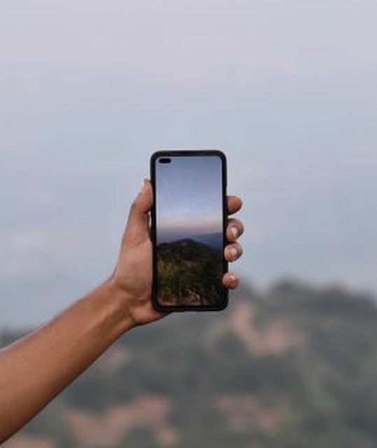 công bằng 2026 Kubet