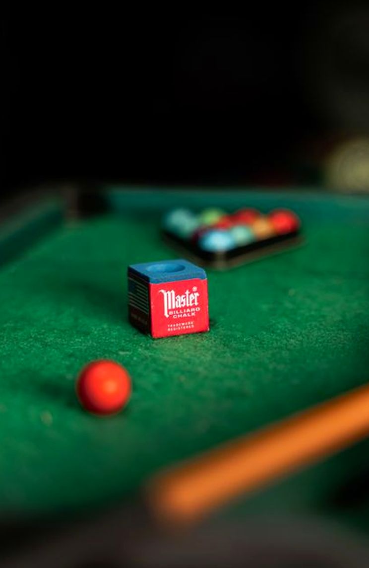 game Hi88 PC mới nhất