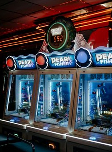 game chính thức Sodo