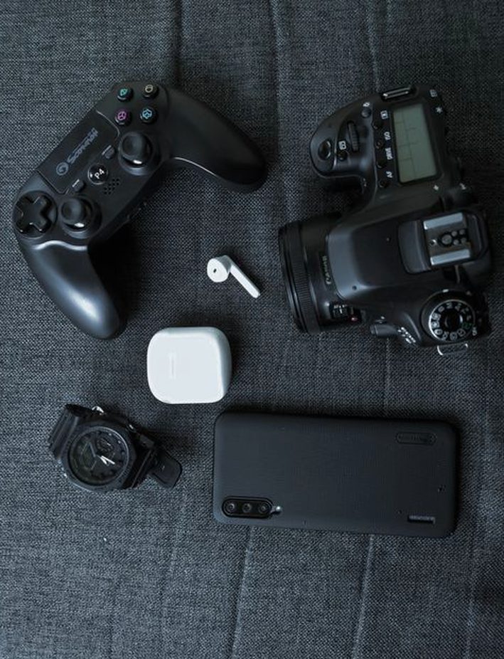 game hỗ trợ Hi88