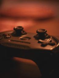 game link 789Club